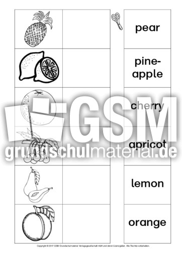 AB-fruit-Zuordnung 2.pdf